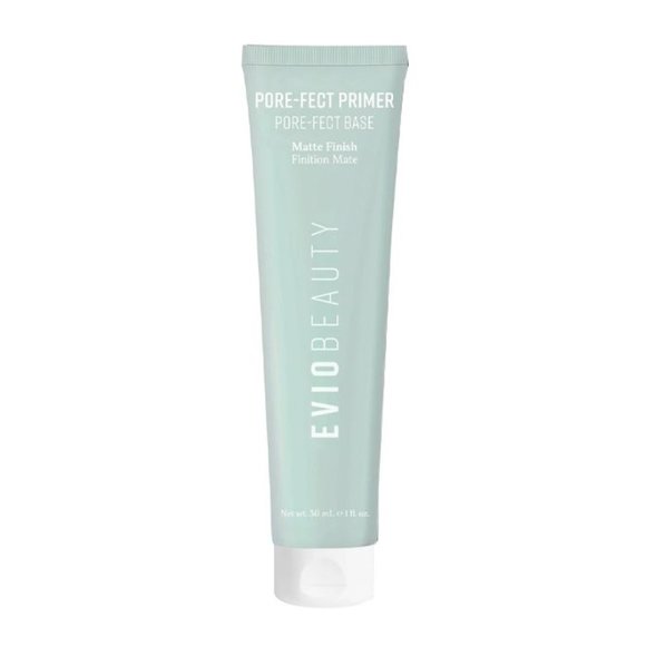 EVIO BEAUTY Pore-fect Primer - Picture 1 of 7